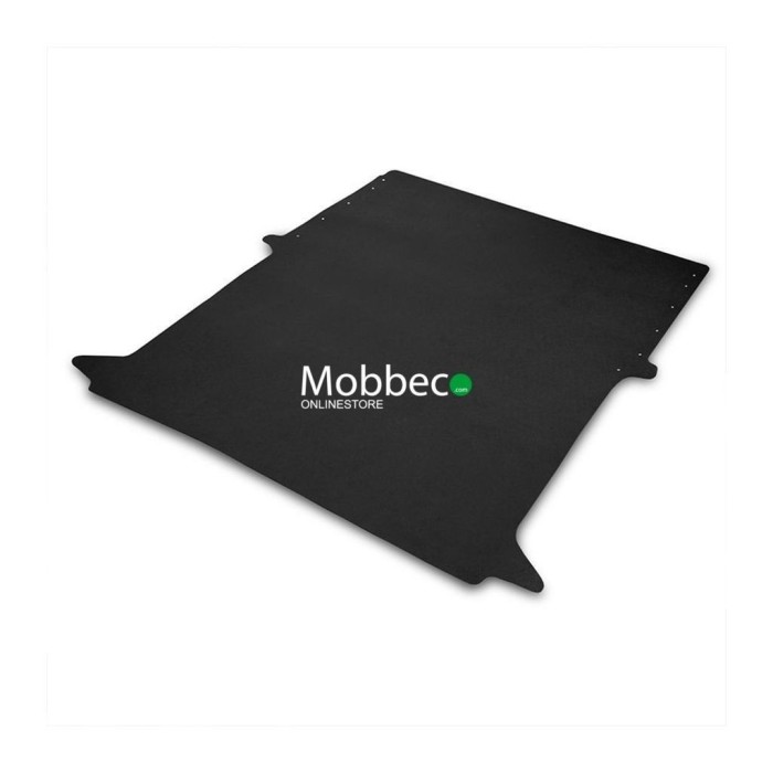 Protector de carga para VW CADDY IV