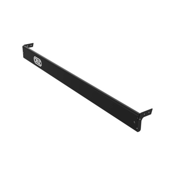 Defletor ajustável para Cruz Evo Rack 126 cm