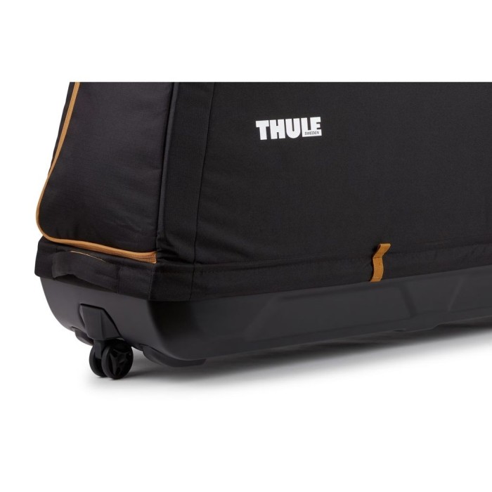 Comprar estojo para bicicleta MTB Thule Ida e volta
