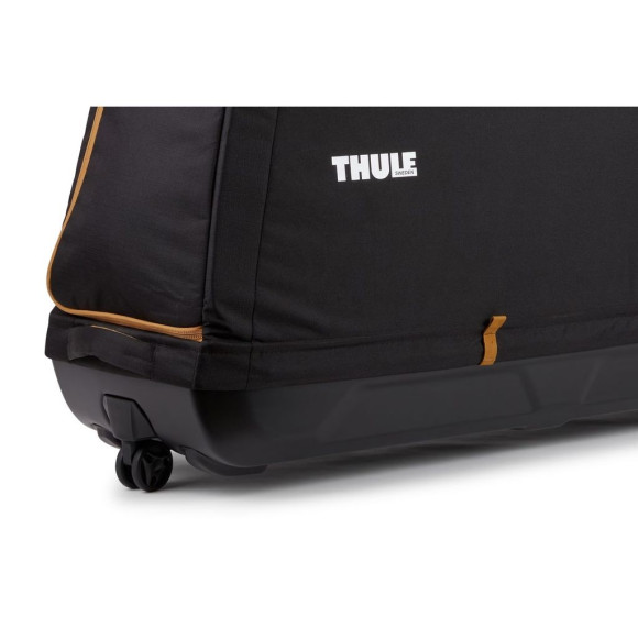 Comprar maleta para bicicleta MTB Thule RoundTrip