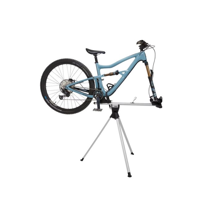 Comprar maleta para bicicleta MTB Thule RoundTrip