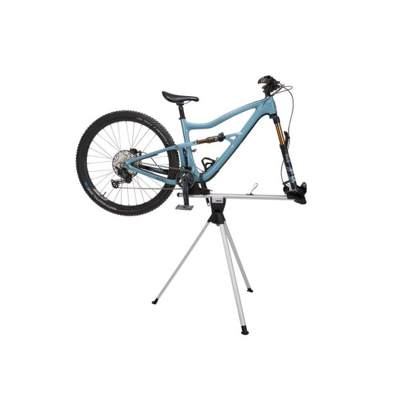Comprar maleta para bicicleta MTB Thule RoundTrip