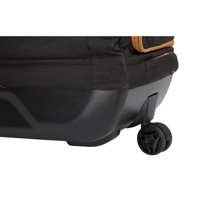 Comprar estojo para bicicleta MTB Thule Ida e volta