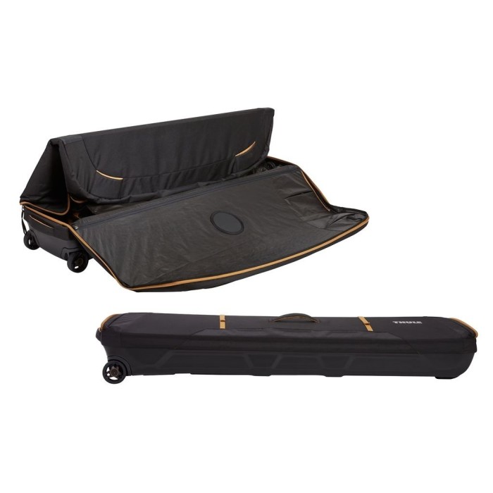 Comprar estojo para bicicleta MTB Thule Ida e volta