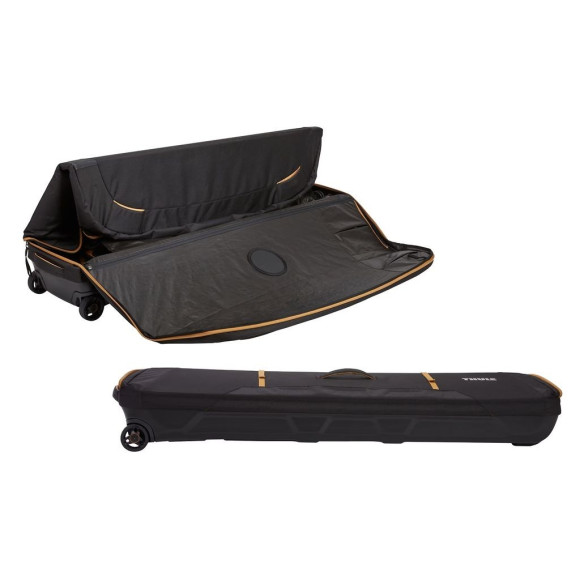 Comprar maleta para bicicleta MTB Thule RoundTrip