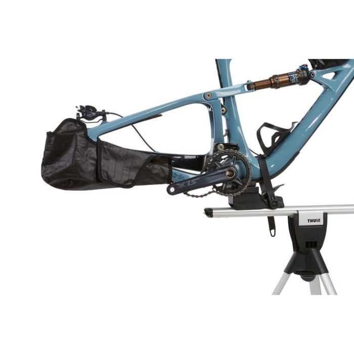 Comprar maleta para bicicleta MTB Thule RoundTrip