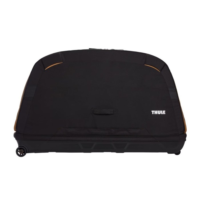 Comprar estojo para bicicleta MTB Thule Ida e volta