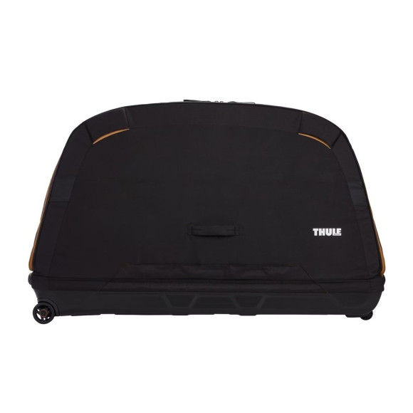 Comprar estojo para bicicleta MTB Thule Ida e volta