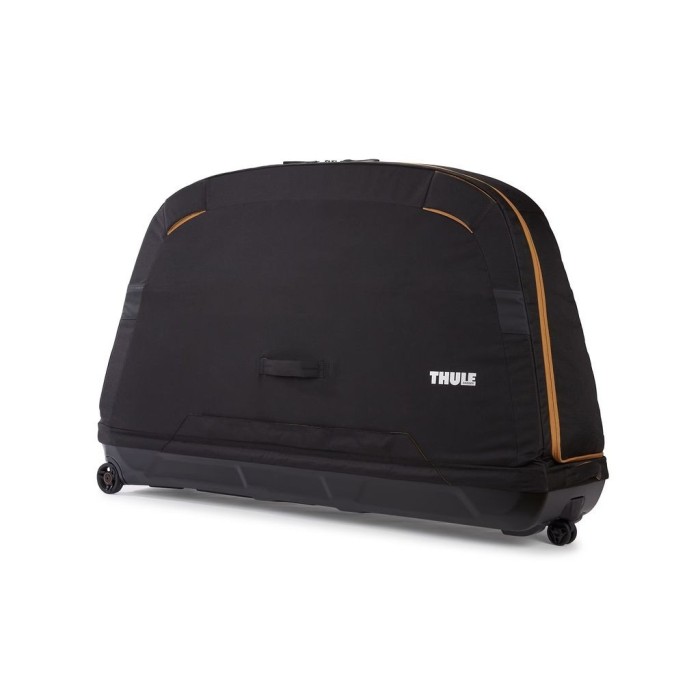 Comprar estojo para bicicleta MTB Thule Ida e volta