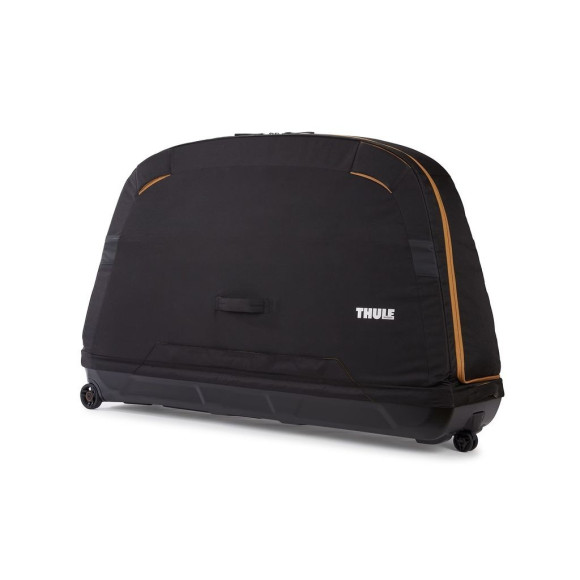 Comprar estojo para bicicleta MTB Thule Ida e volta