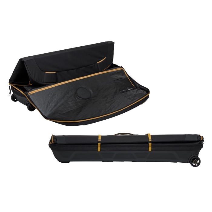 Comprar maleta para bicicleta avión Thule RoundTrip