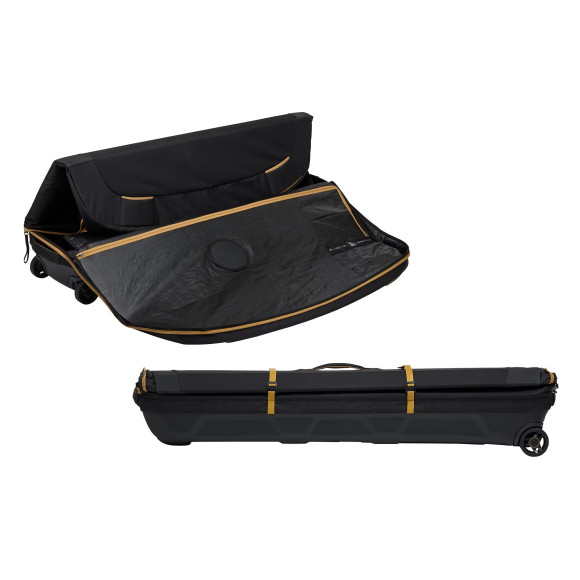 Comprar Mala de Bicicleta de Avião de Ida e Volta Thule