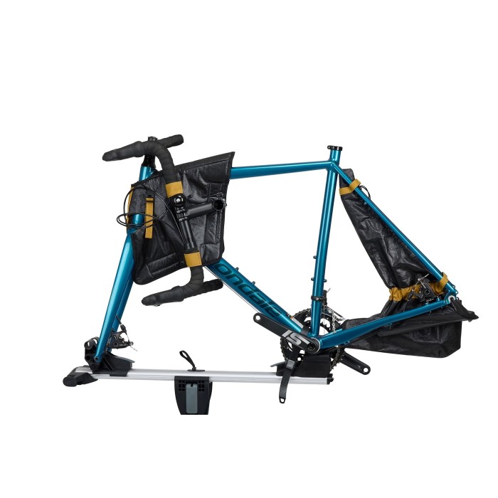 Comprar Mala de Bicicleta de Avião de Ida e Volta Thule