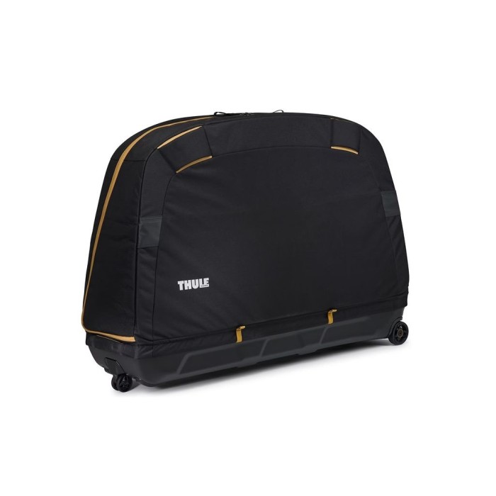 Comprar maleta para bicicleta avión Thule RoundTrip