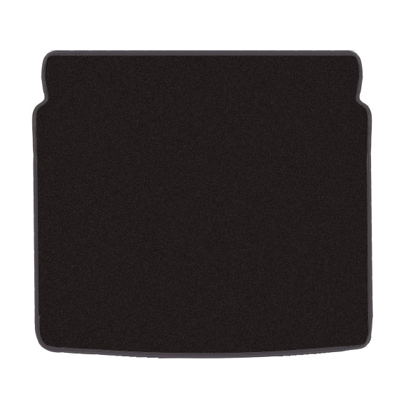 Alfombrillas porta-malas para Audi Q3 II (F3)