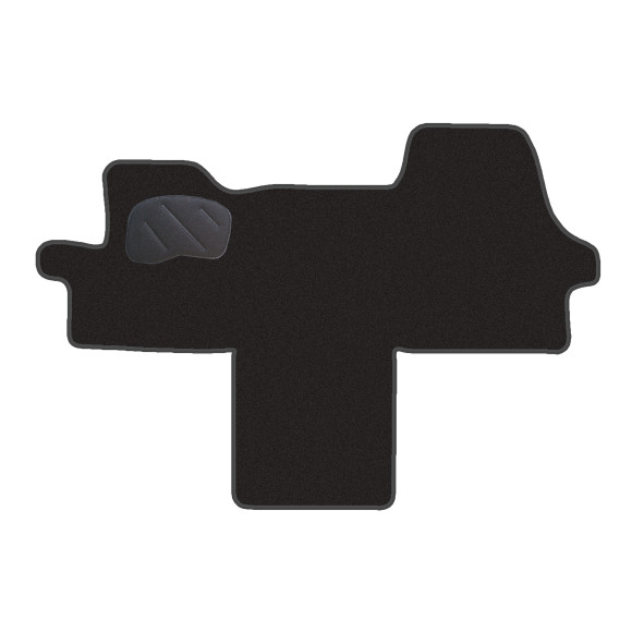 Tapetes de alcatifa para CITROËN DS5