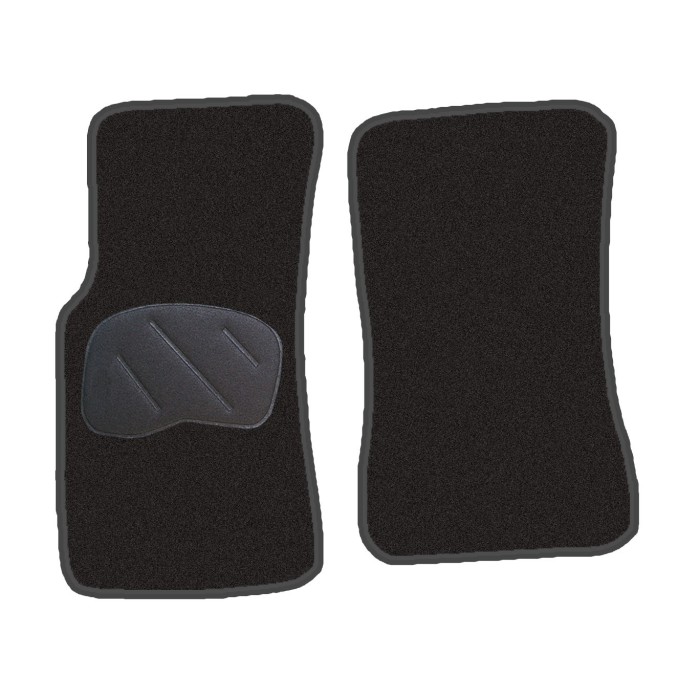 Alfombrillas moqueta para MAZDA CX-7