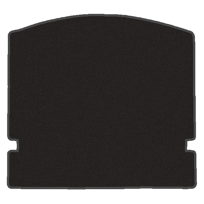 TapeteAlfombrillas para MAZDA CX-5 II (KF)