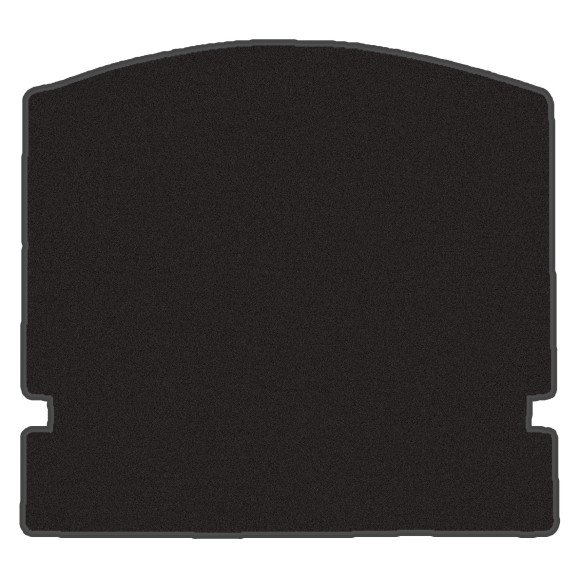 Alfombrillas moqueta para MAZDA CX-5 II (KF)