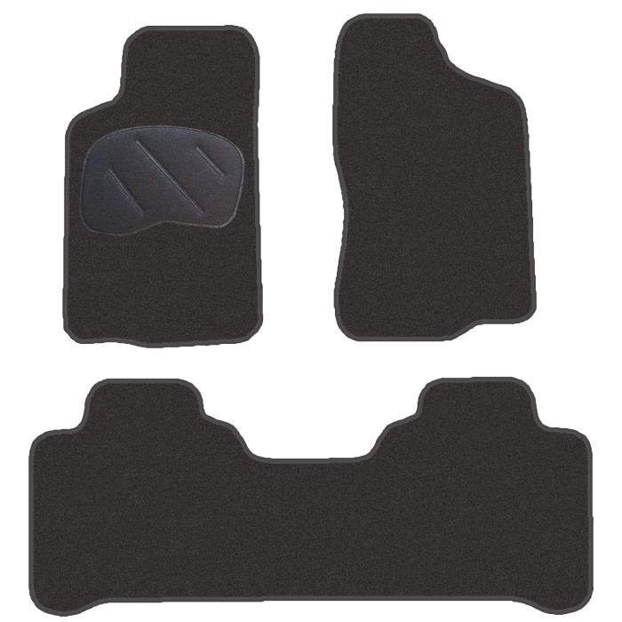 TapeteAlfombrillas para OPEL CALIBRA