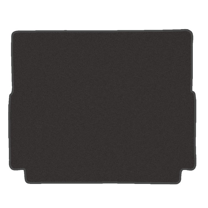 Alfombrillas moqueta para OPEL GRANDLAND X