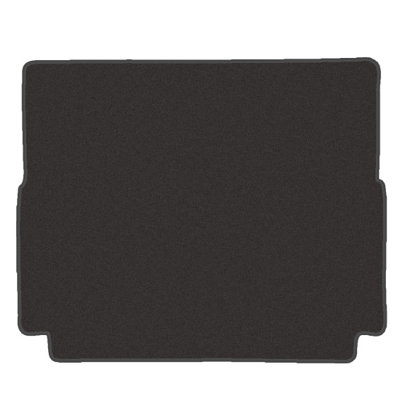 Tapetes de alcatifa para OPEL GRANDLAND X