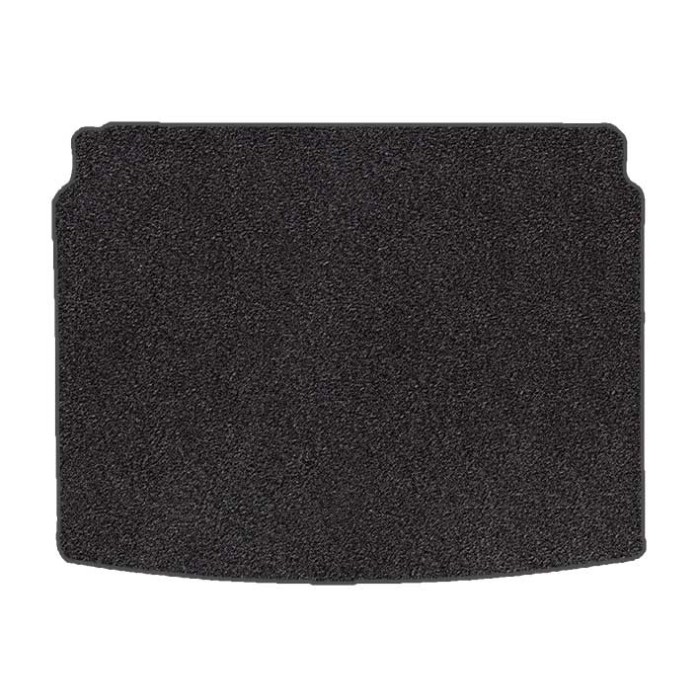 Tapetes de alcatifa para VOLKSWAGEN T-ROC