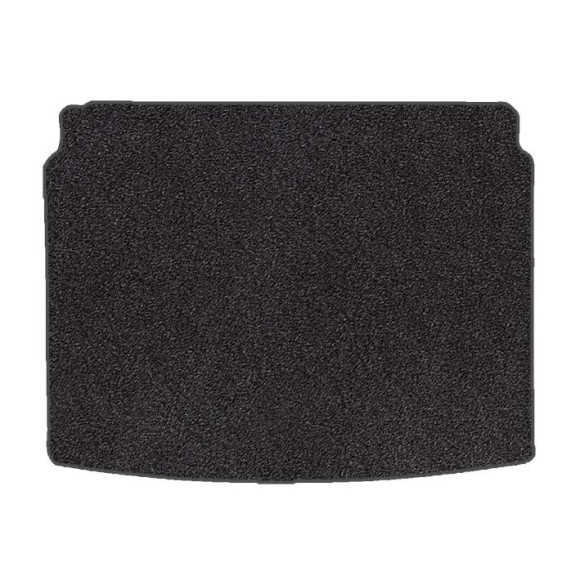 Tapetes de alcatifa para VOLKSWAGEN T-ROC