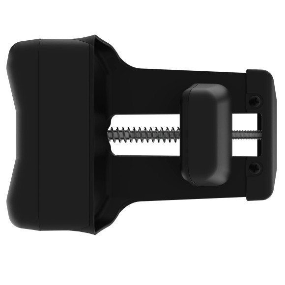 kit de anclaje 4 pies CRUZ FIX feet - raised railing - Mobbec.com