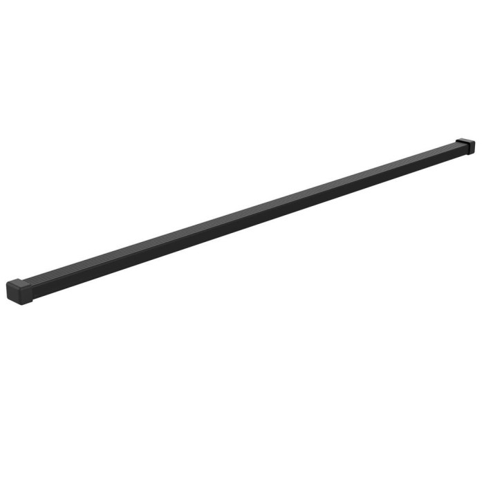 Comprar CRUZ Lane 130 barras de tejadilho ao melhor preço