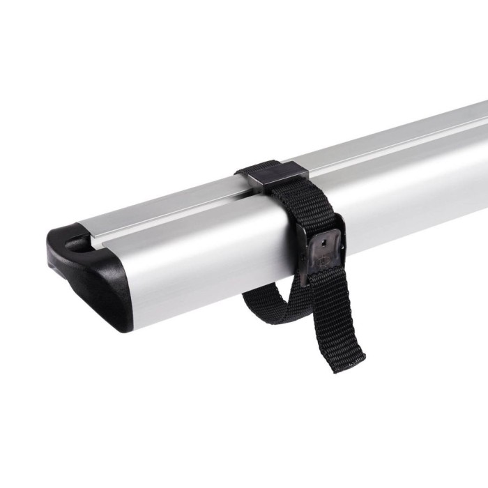 Porta-bicicletas de tejadilho Cruz Corrida ao melhor preço