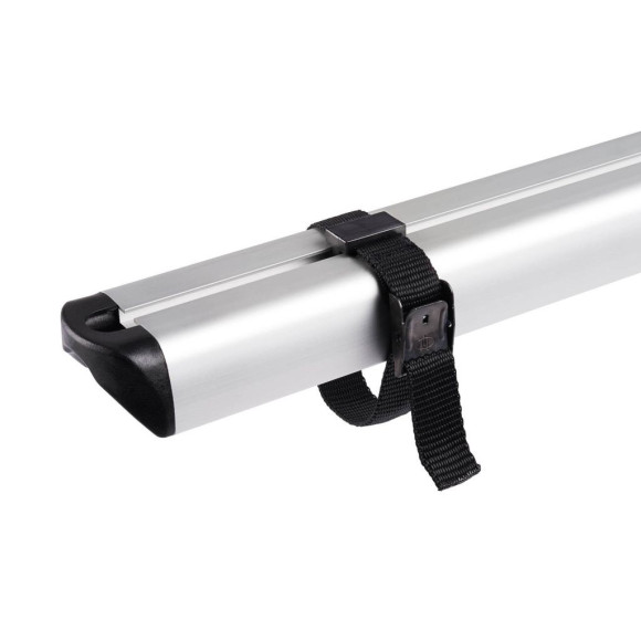 Portabicicletas de techo Cruz Race al mejor precio