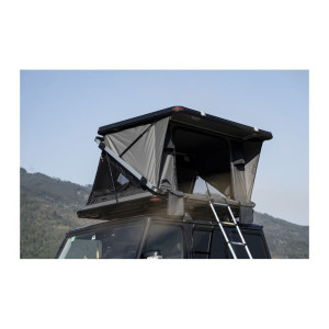 Comprar tenda de tejadilho automóvel WildLand Lareira ao melhor preço 2