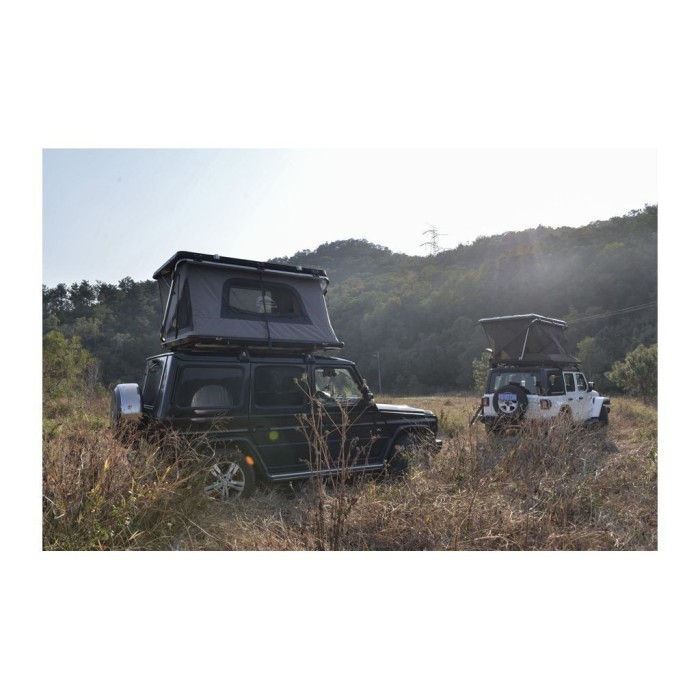 Comprar tenda de tejadilho automóvel WildLand Lareira ao melhor preço