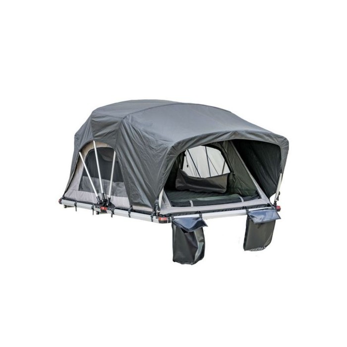 Comprar tenda de tejadilho automóvel WildLand Agarimo ao melhor preço