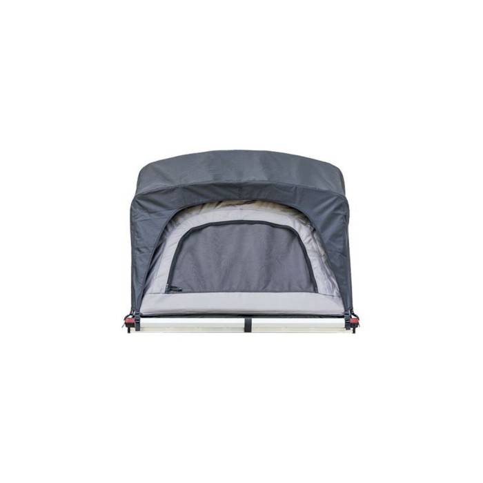 Comprar tenda de tejadilho automóvel WildLand Agarimo ao melhor preço
