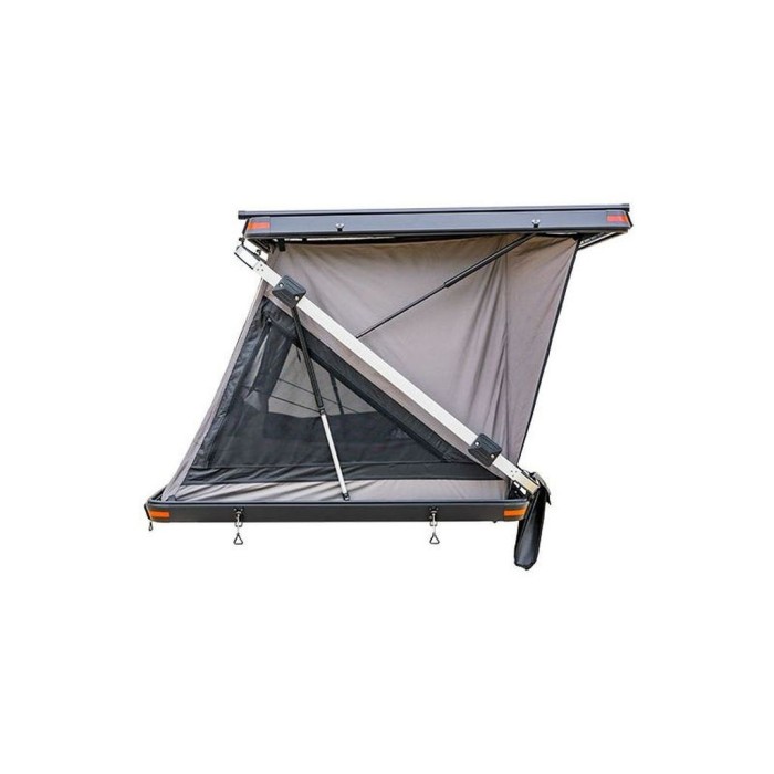 Comprar tenda de tejadilho automóvel WildLand Lareira ao melhor preço