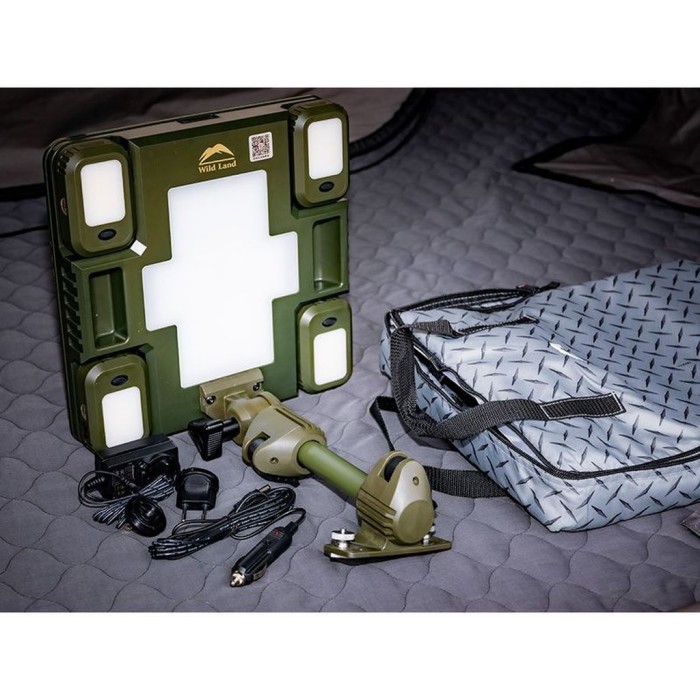 Comprar tenda de tejadilho automóvel WildLand Lareira ao melhor preço