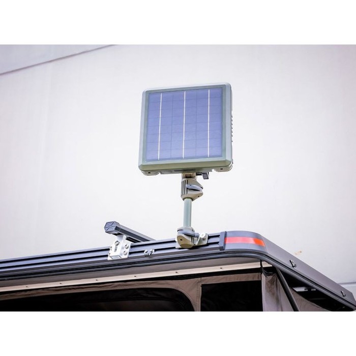 Comprar tenda de tejadilho automóvel WildLand Lareira ao melhor preço