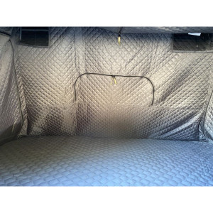 Forro térmico para tienda de techo WildLand Fisterra 2