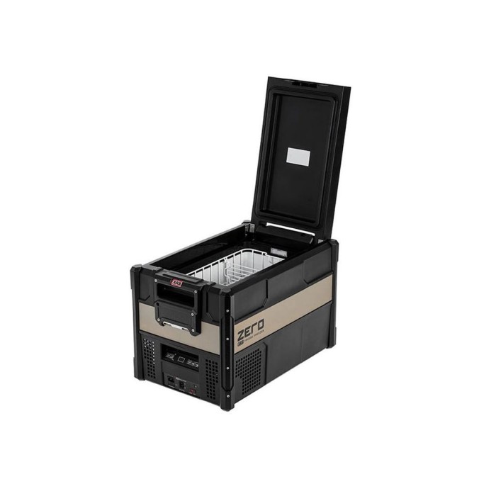 Nevera camper/ Nevera compresor 12v ARB ZERO 36 Litros