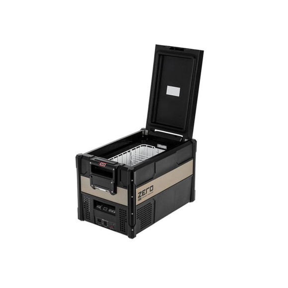 Frigorífico autocaravana/ Frigorífico compressor 12v ARB ZERO 44 Litros