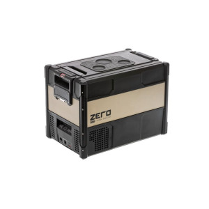 Frigorífico autocaravana/ Frigorífico compressor 12v ARB ZERO 44 Litros