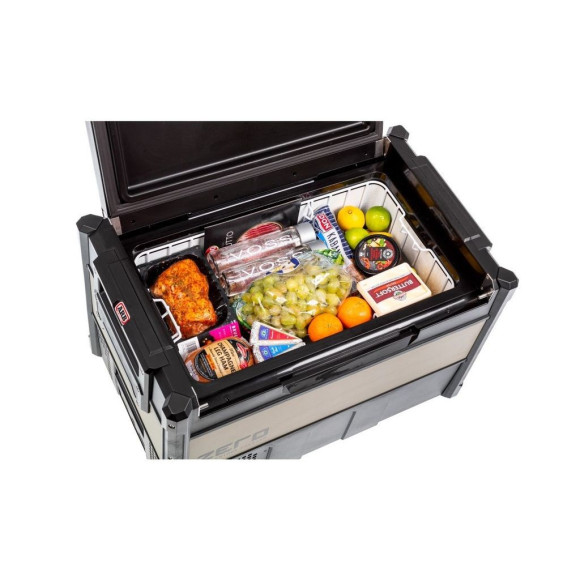 Nevera camper/ Nevera compresor 12v ARB ZERO 60 Litros