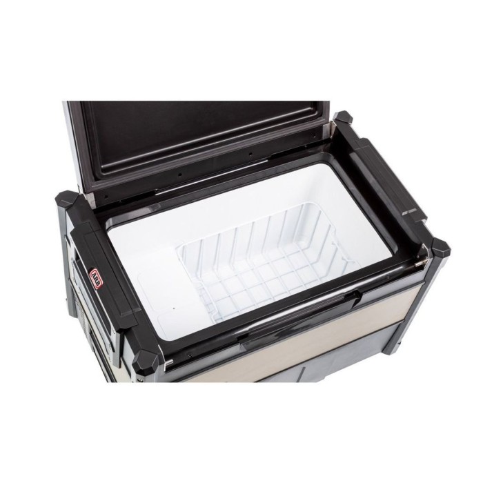 Nevera camper/ Nevera compresor 12v ARB ZERO 60 Litros