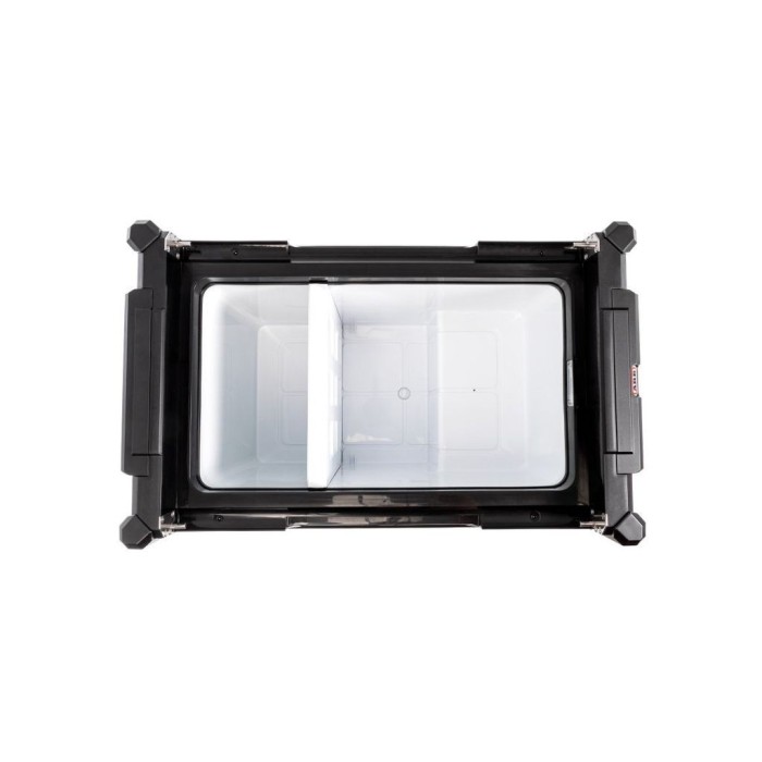 Nevera camper/ Nevera compresor 12v ARB ZERO 69 Litros