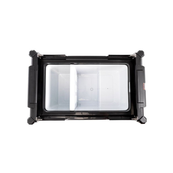 Frigorífico autocaravana/ Frigorífico compressor 12v ARB ZERO 69 Litros