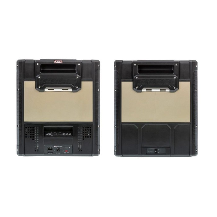 Nevera camper/ Nevera compresor 12v ARB ZERO 69 Litros