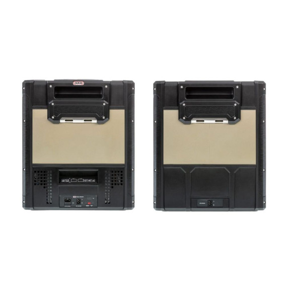 Nevera camper/ Nevera compresor 12v ARB ZERO 69 Litros