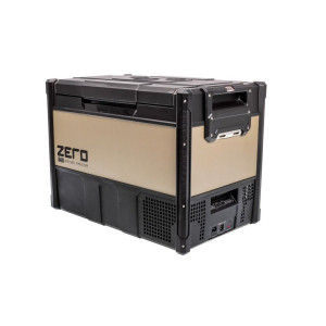 Nevera camper/ Nevera compresor 12v ARB ZERO 69 Litros